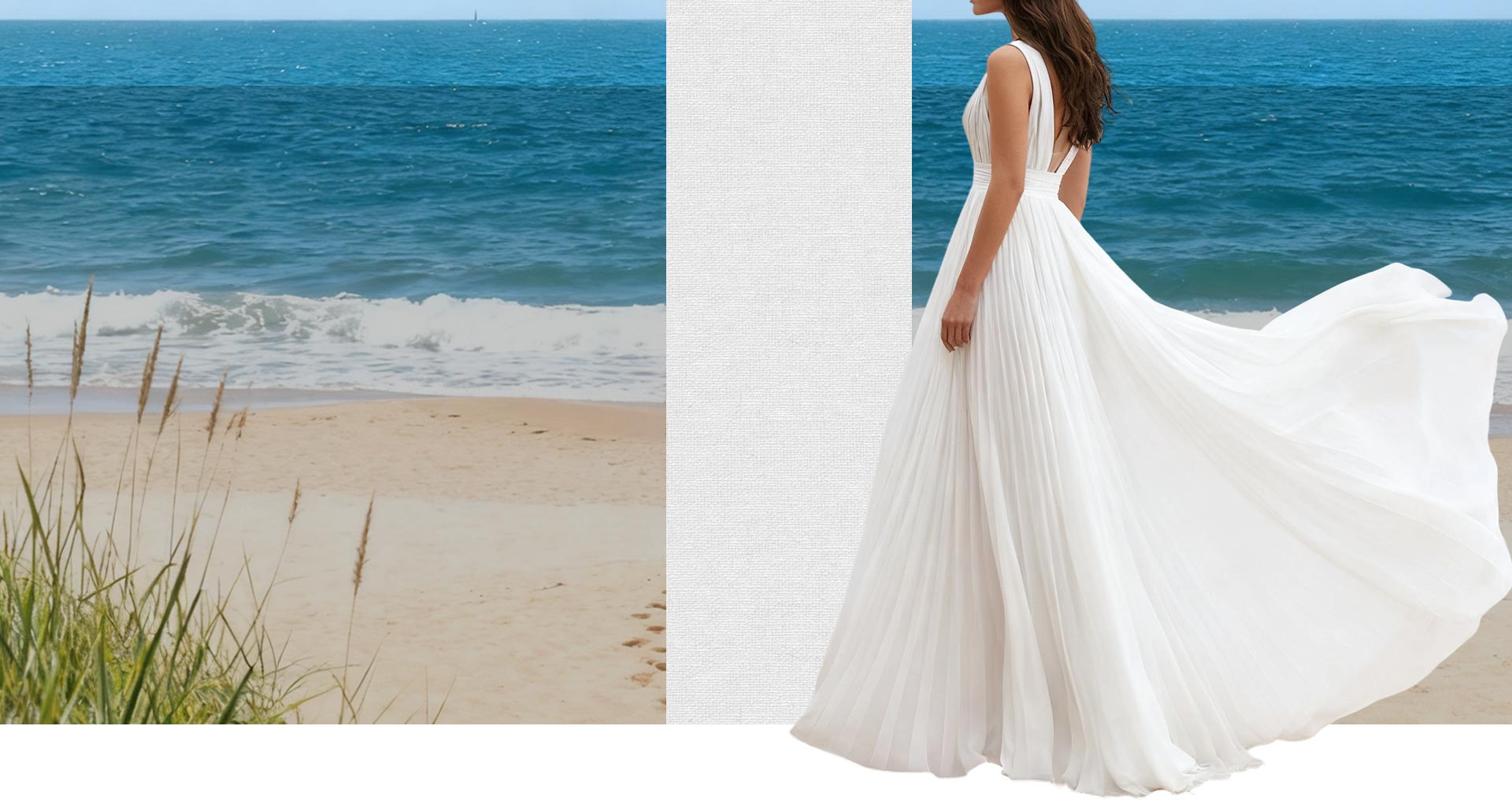 WUJIANG LANNERET TEXTIEL CO., LTD.