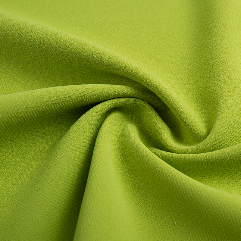 CEY, SPH heren- en dameshemdstoffen