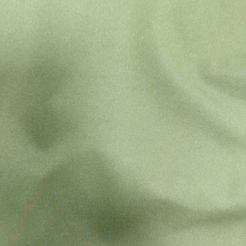 T400 en T8 Heren- en dameskledingstoffen