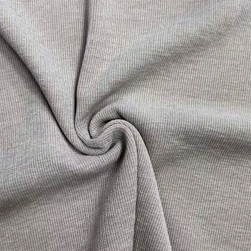 Chenille Heren- en dameskledingstoffen