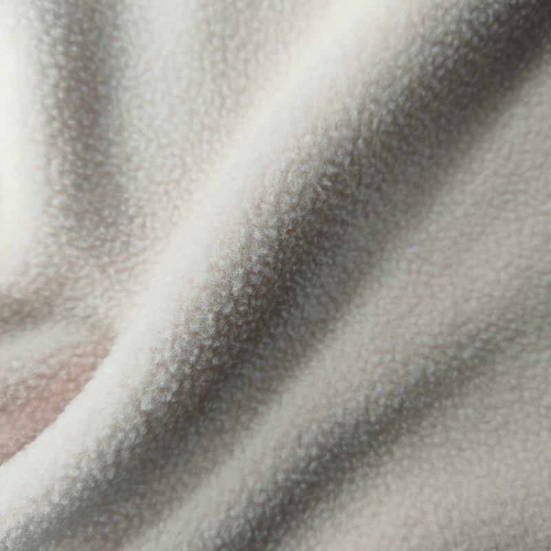 Badstof woontextiel/pyjamastoffen