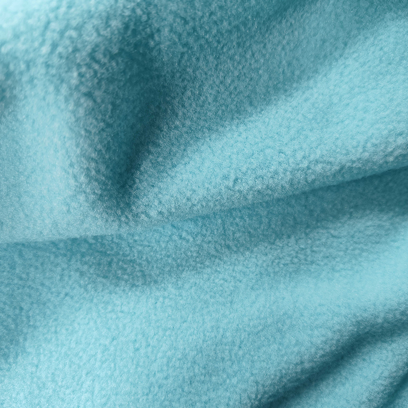 Badstof Heren- en dameskledingstoffen