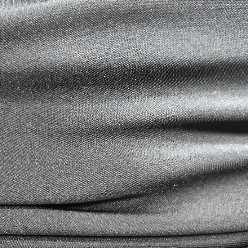 Gebreide jersey woontextiel/pyjamastoffen