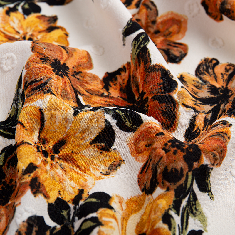 CEY, SPH sport-/vrijetijdsstoffen