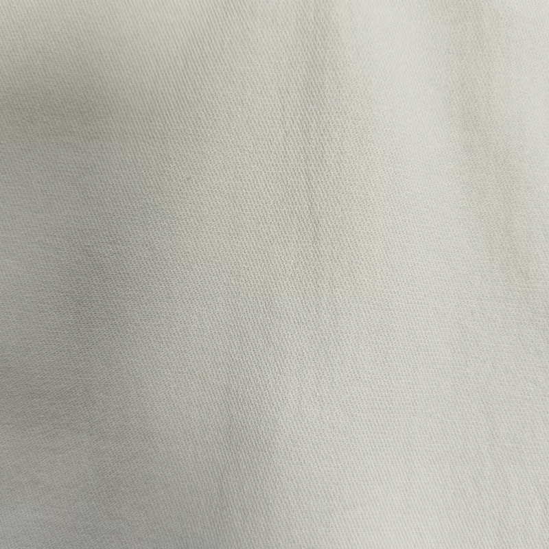 T400, T8 Gymkleding sport-/vrijetijdsstoffen