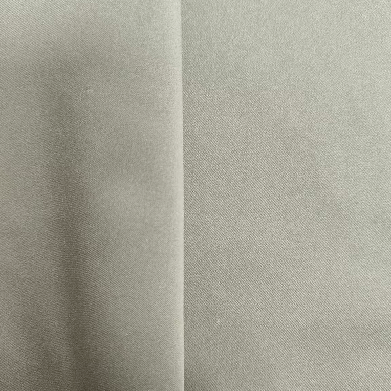 T400, T8 woontextiel/pyjamastoffen