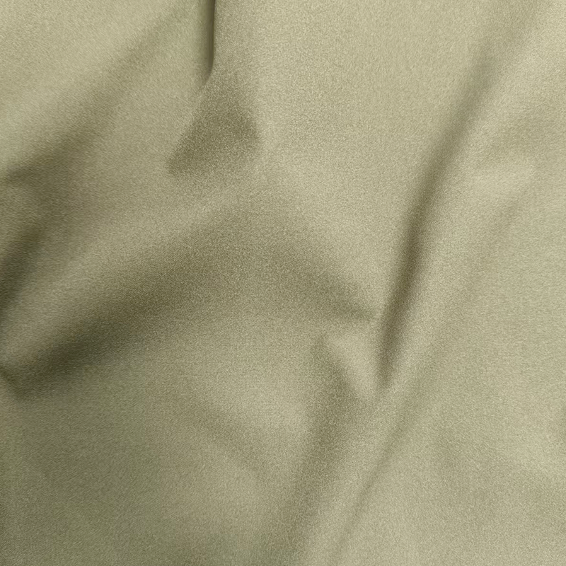 T400, T8 outdoorstoffen