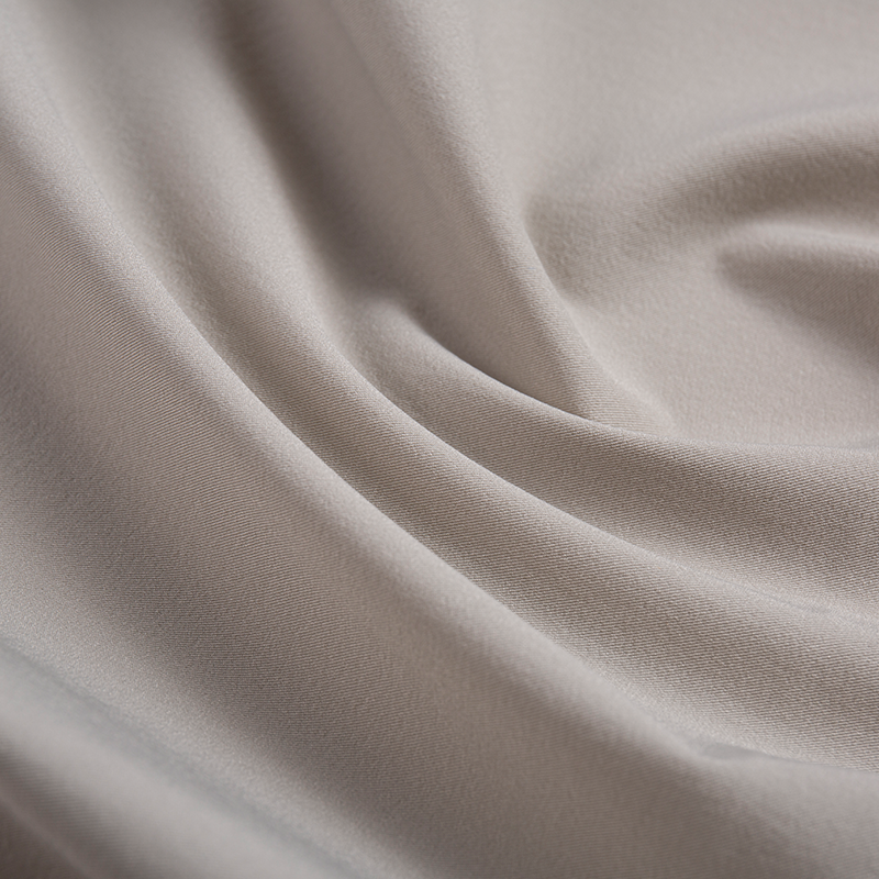 Nylon stof, vierzijdig rekbare zak-/verpakkingsstoffen