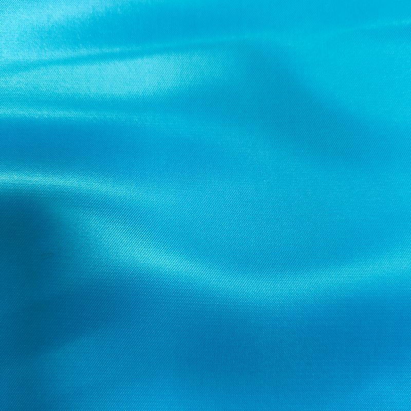 Dameskledingstoffen van nylon en vierwegstretch