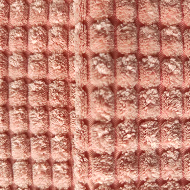 Suede Hardloopkleding sport-/vrijetijdsstoffen