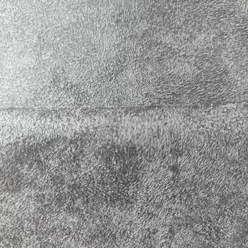 Suède tas-/verpakkingsstoffen