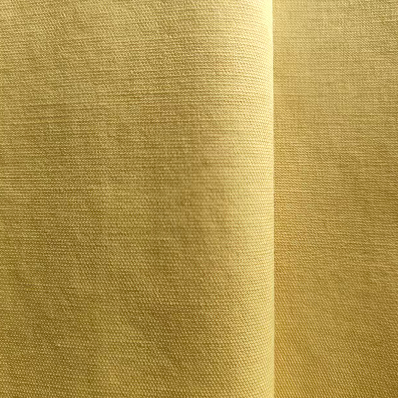 Huishoudtextiel/pyjamastoffen van nylon-katoen, polyester-katoen