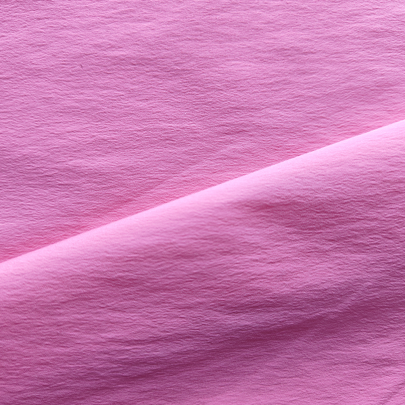 Nylon/katoenmix, polyester/katoenmix sport-/vrije tijdsstoffen