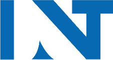 WUJIANG LANNERET TEXTIEL CO., LTD.