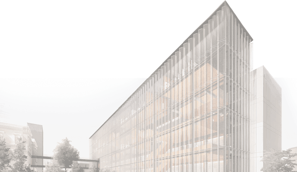 WUJIANG LANNERET TEXTIEL CO., LTD.